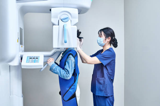 Best Broken or Cracked Tooth Emergency Dentist in Webster Groves, MO