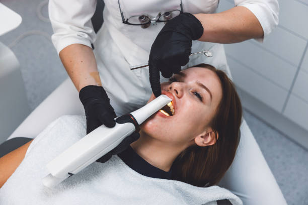 Best Pediatric Emergency Dentist in Webster Groves, MO